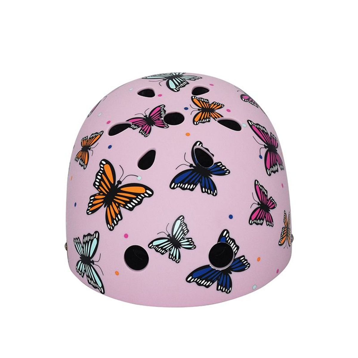 SCOOP - Set Protección Scoop Freestyle: Casco, Rodilleras y Coderas Unisex