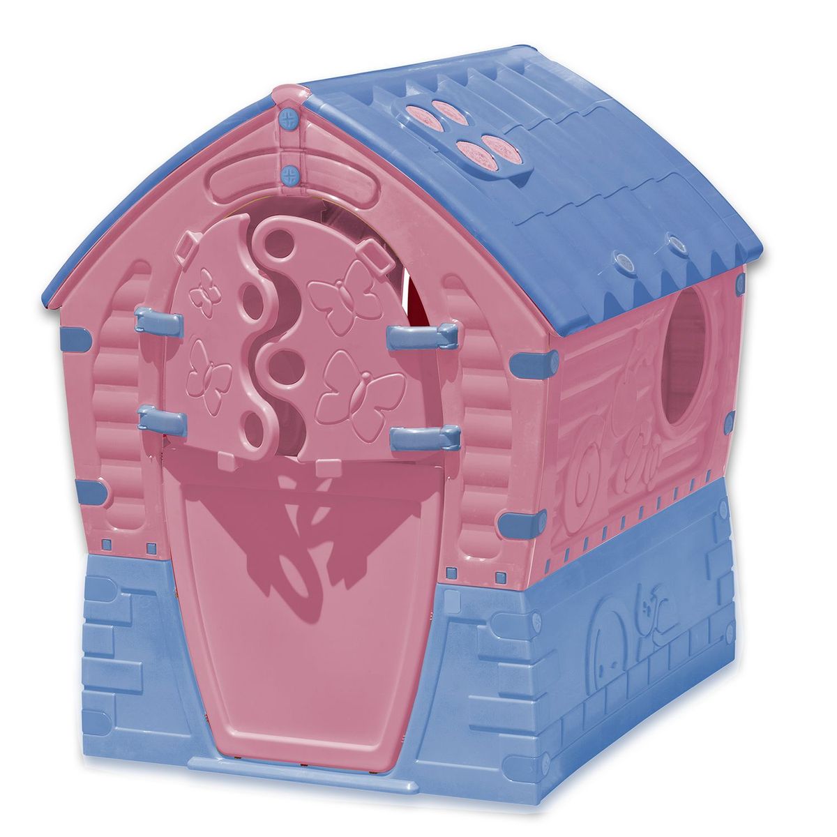 PALPLAY - Casa Para Niños Unicornio