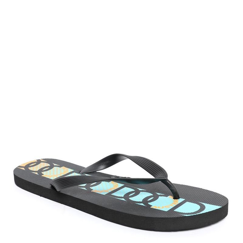 Cuero Sandalias Hombre Saga Cuero Sandalias Saga Zapatillas Hombre