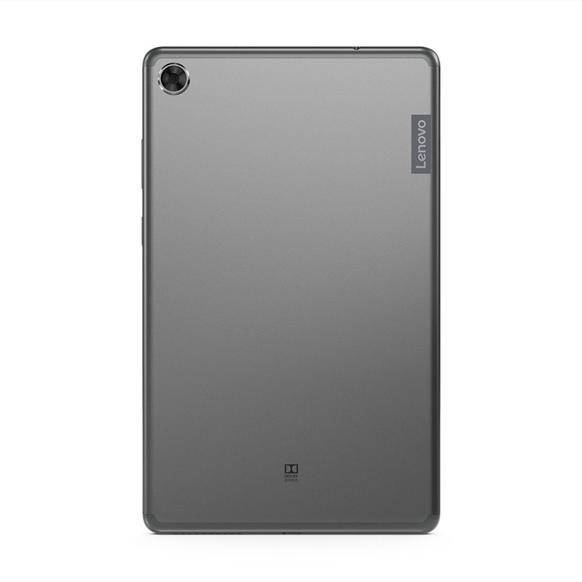 LENOVO - Tab M8