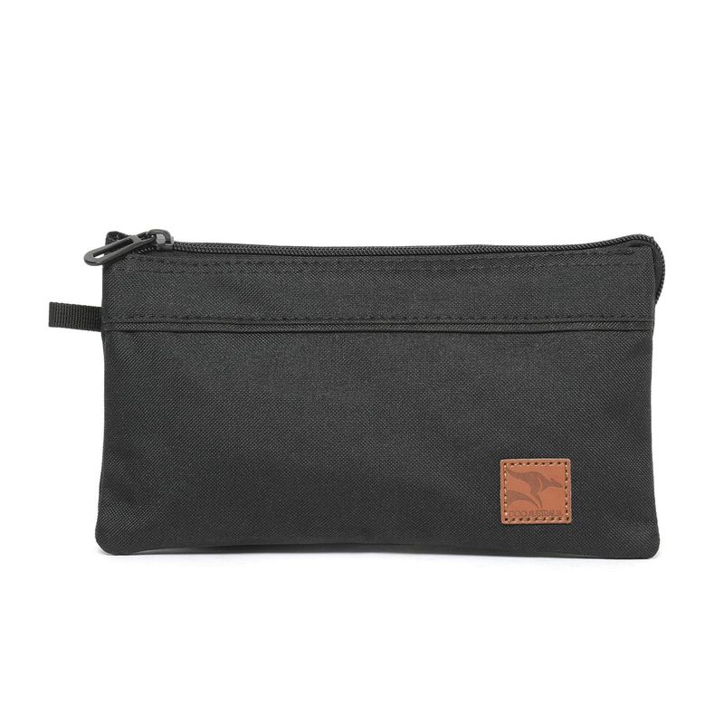 DOO AUSTRALIA - Cartuchera Unisex