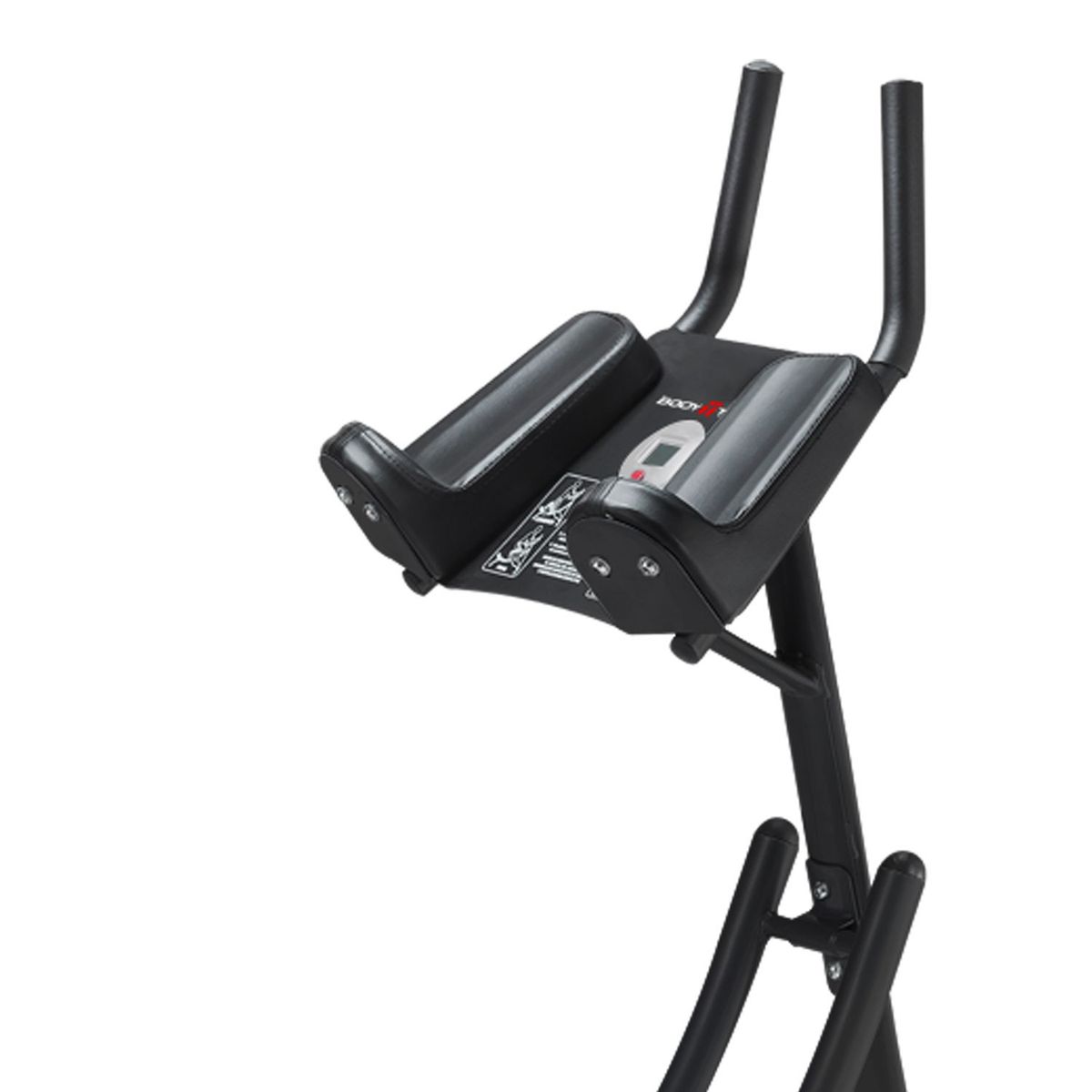 BODYTONE - Máquina Abdominal Pro