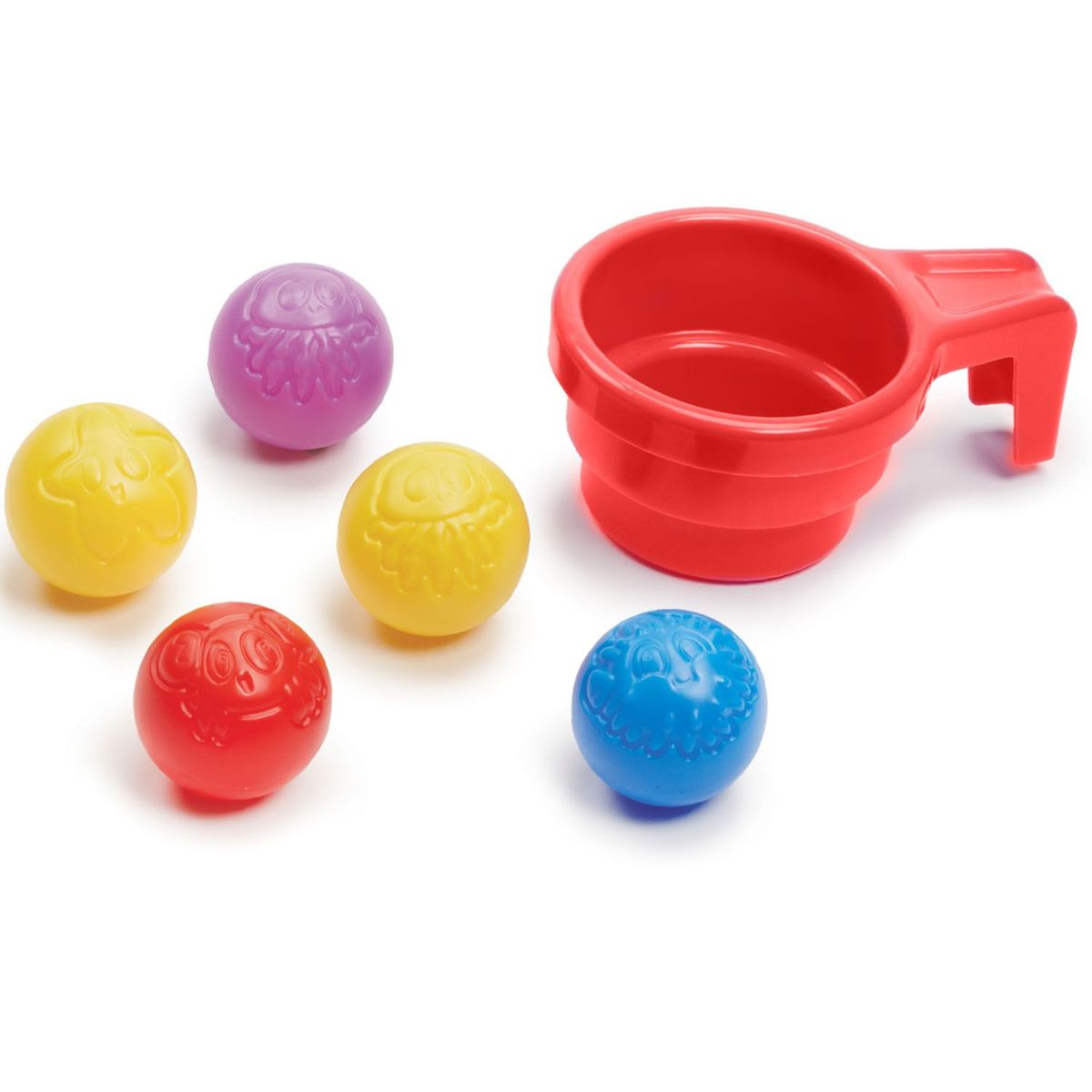 LITTLE TIKES - Mesa de Actividades con Agua