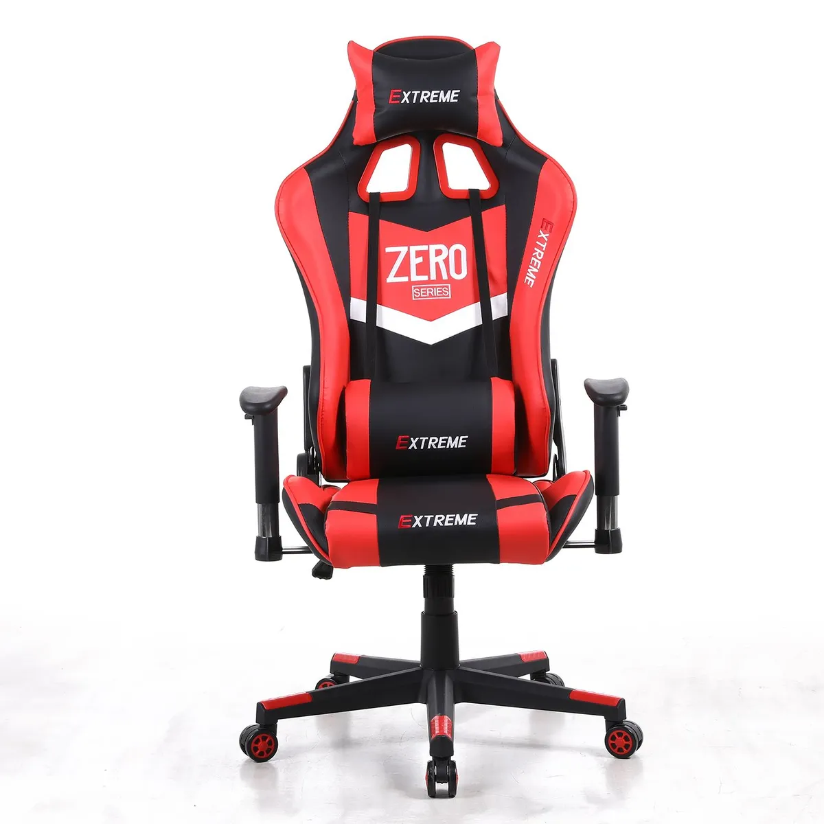 KUZLER - Silla Gamer