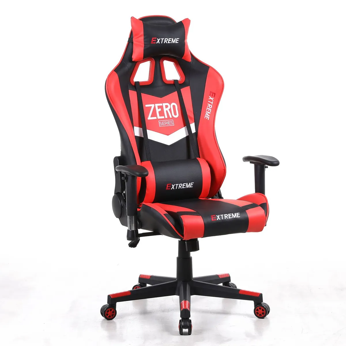 KUZLER - Silla Gamer