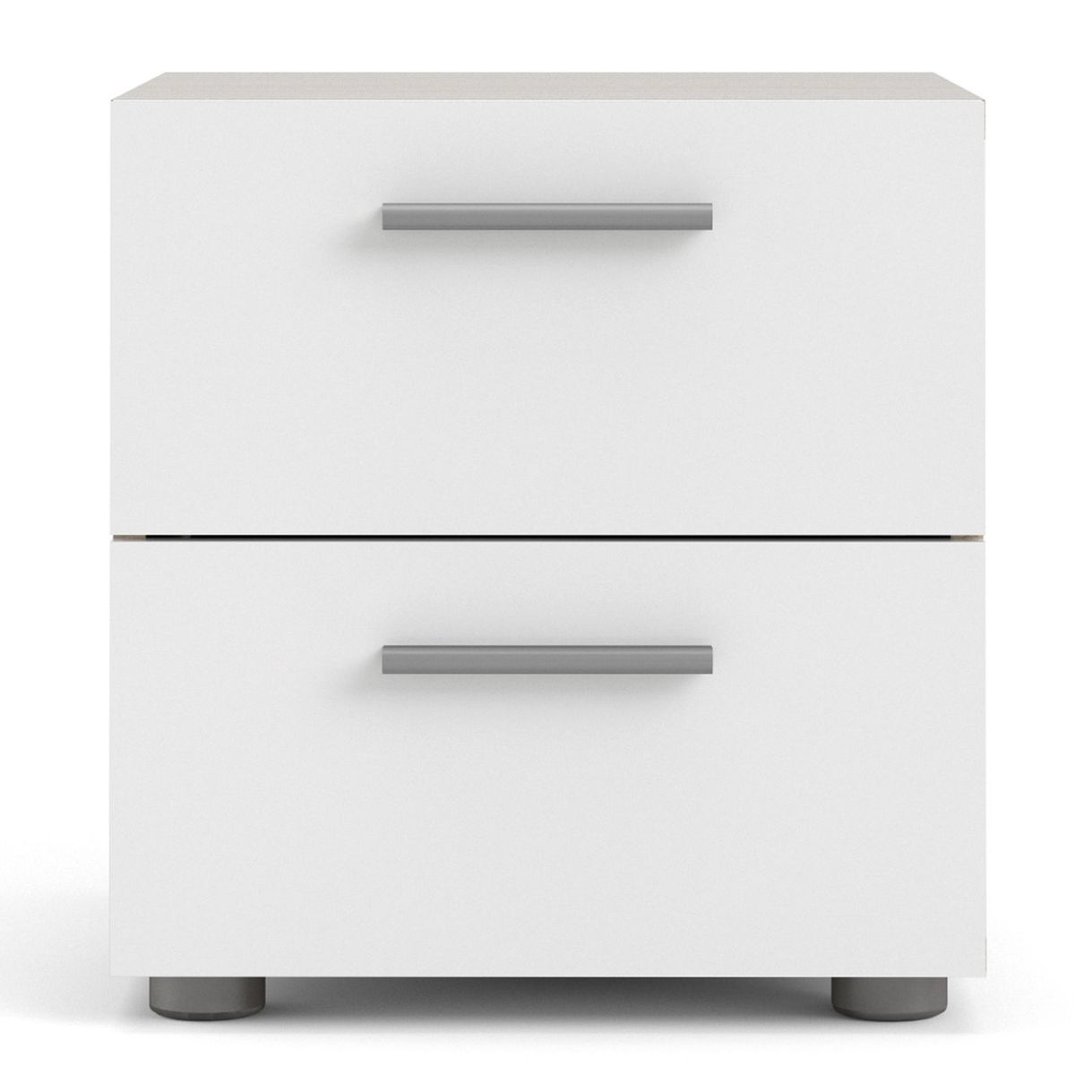 TVILUM - Velador Pepe