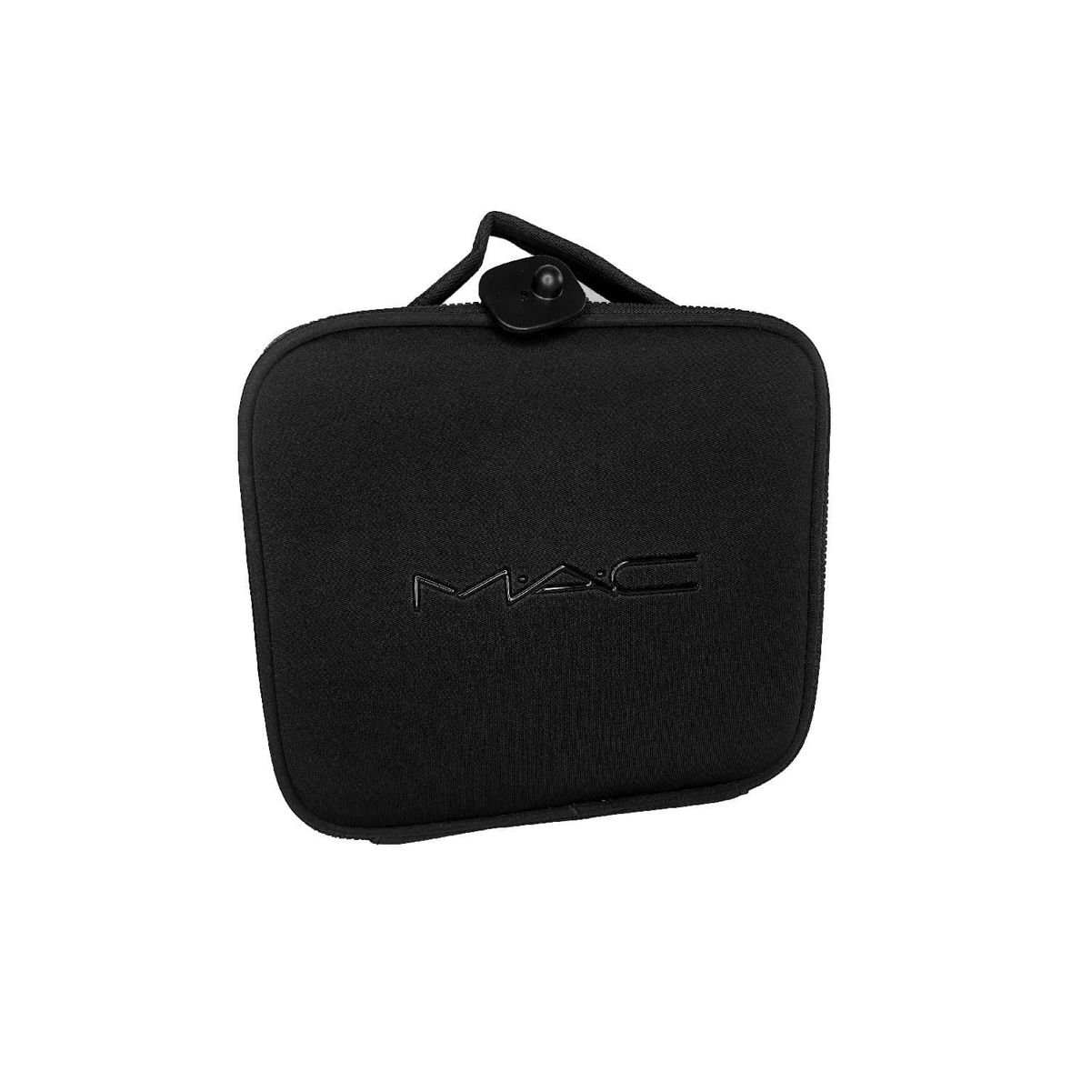 MAC - Maleta de Maquillaje