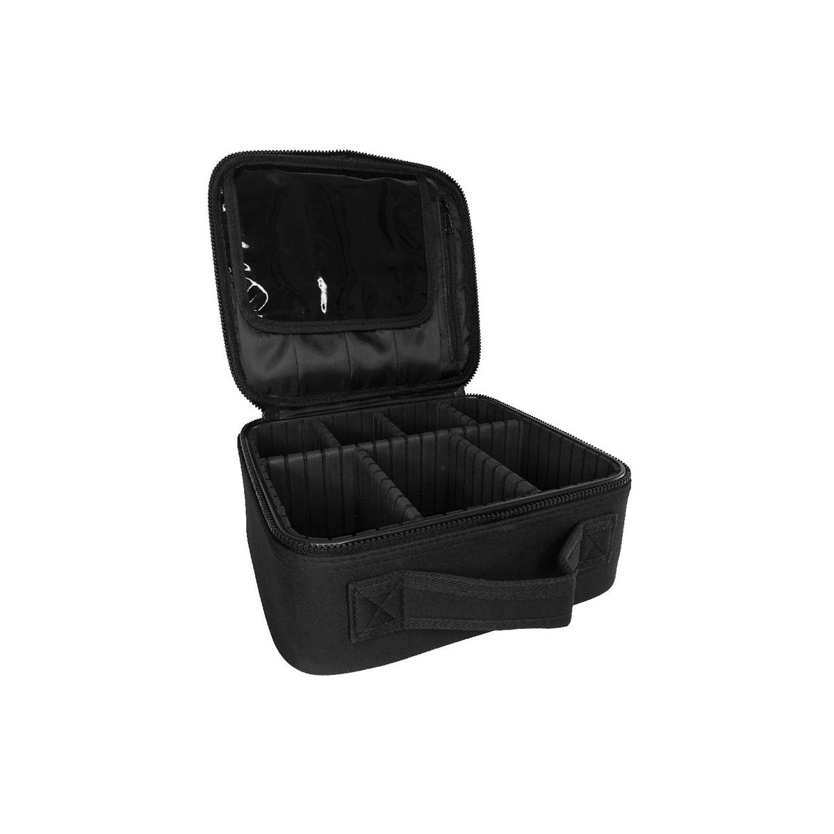 MAC - Maleta de Maquillaje