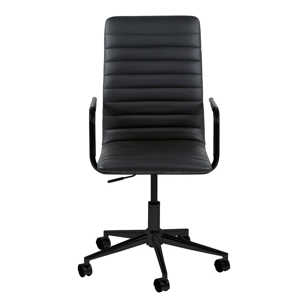 MICA - Silla de Oficina Francisco