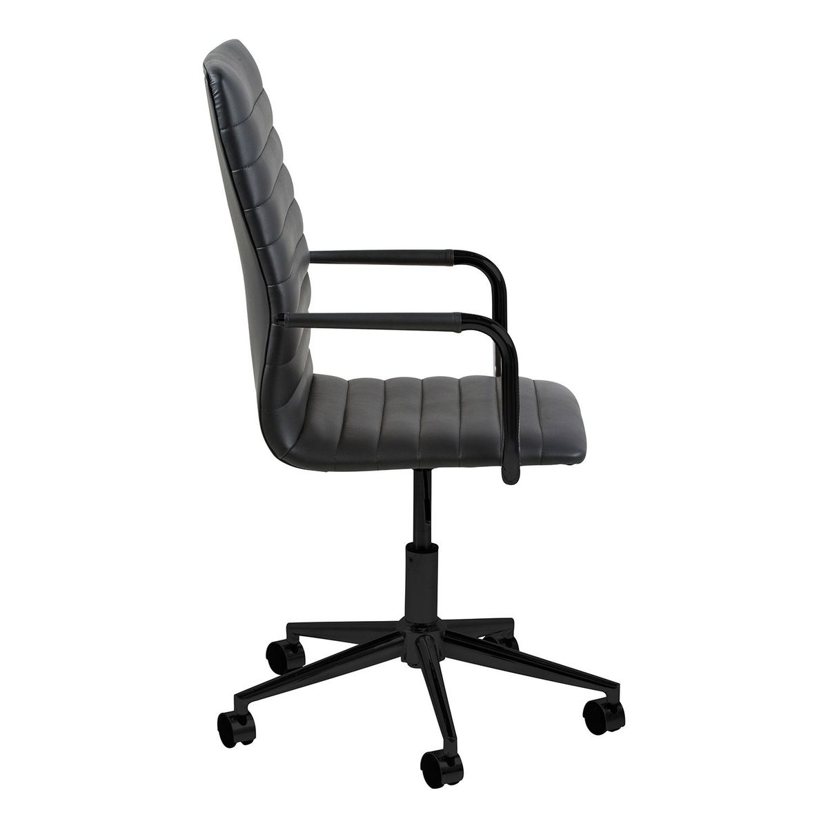 MICA - Silla de Oficina Francisco