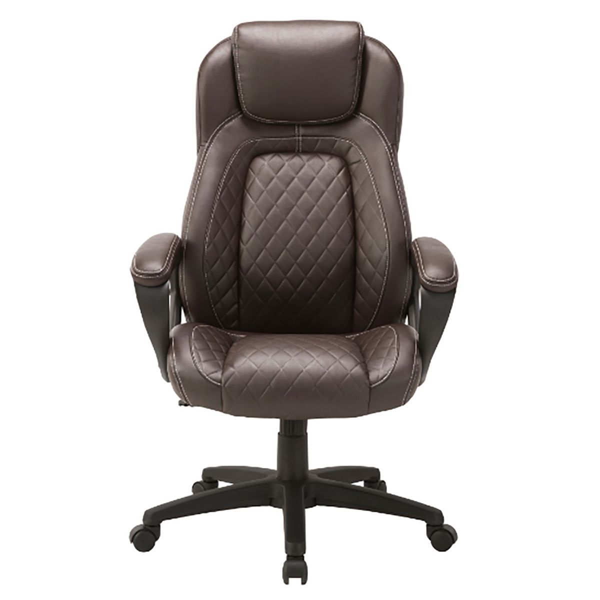 MICA - Silla de Oficina Morfeus