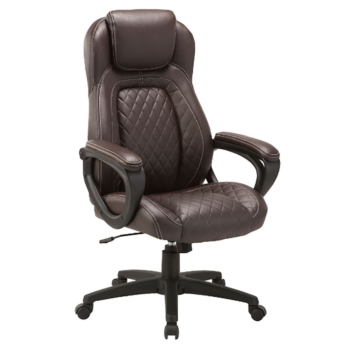 MICA - Silla de Oficina Morfeus