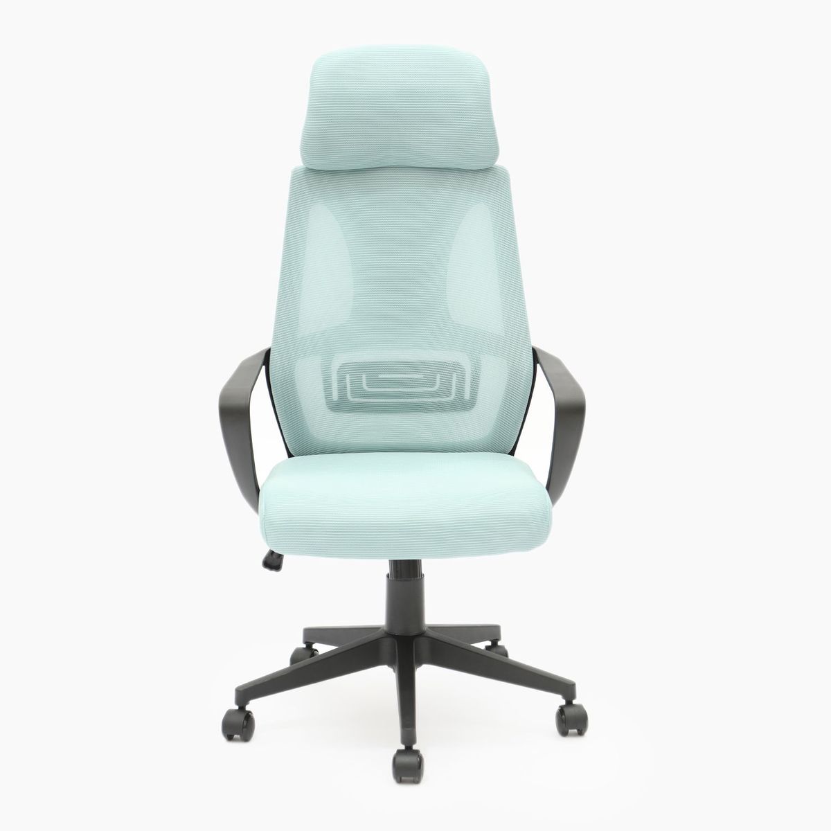 MICA - Silla de Oficina Maggie