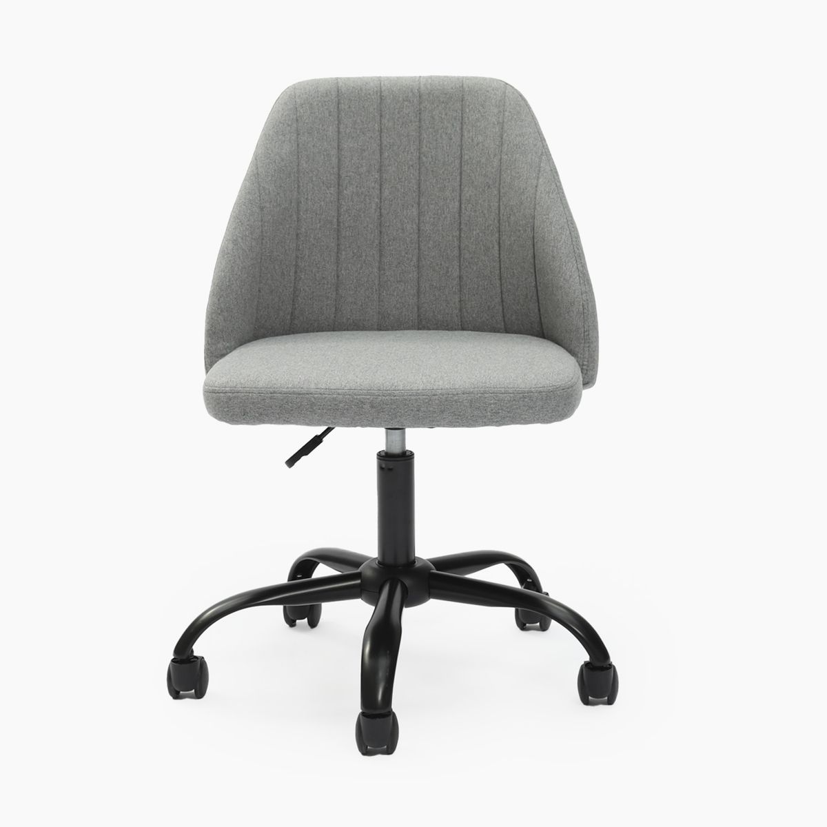 MICA - Silla de Oficina Bone