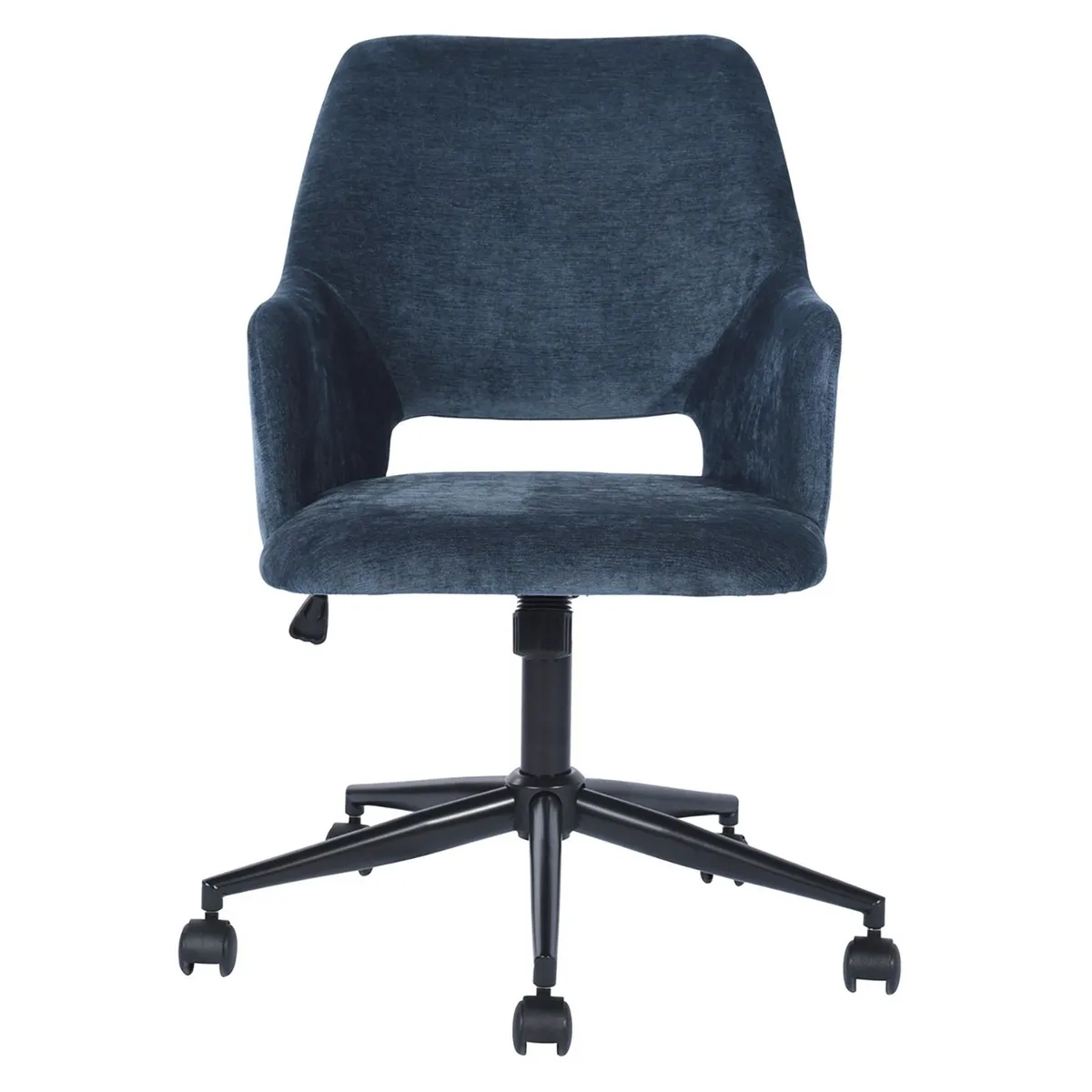 MICA - Silla de Oficina Boga