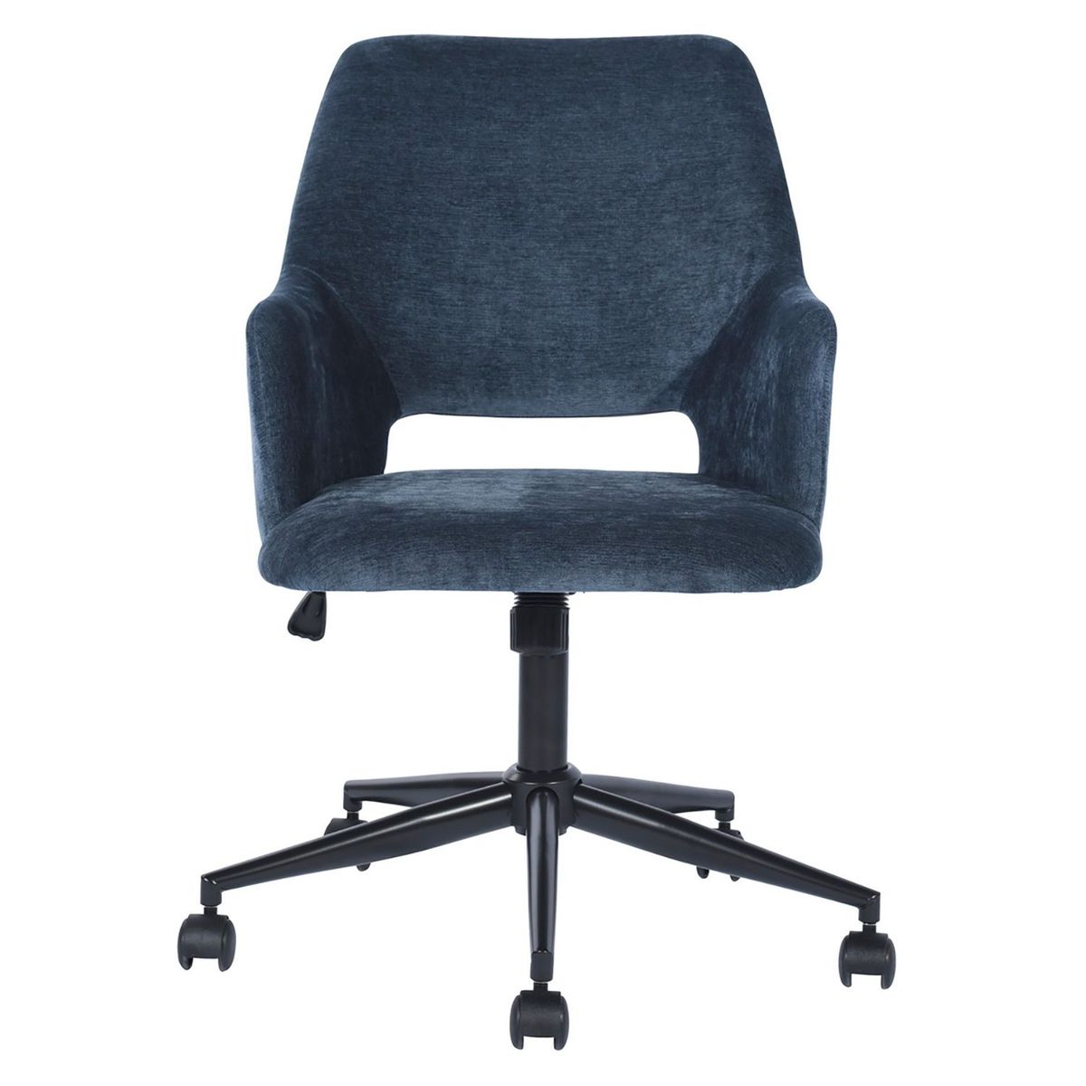 MICA - Silla de Oficina Boga