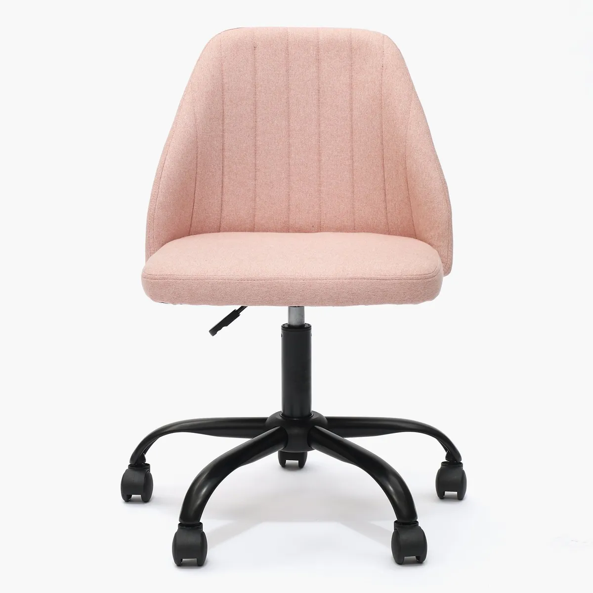 MICA - Silla de Oficina Bone