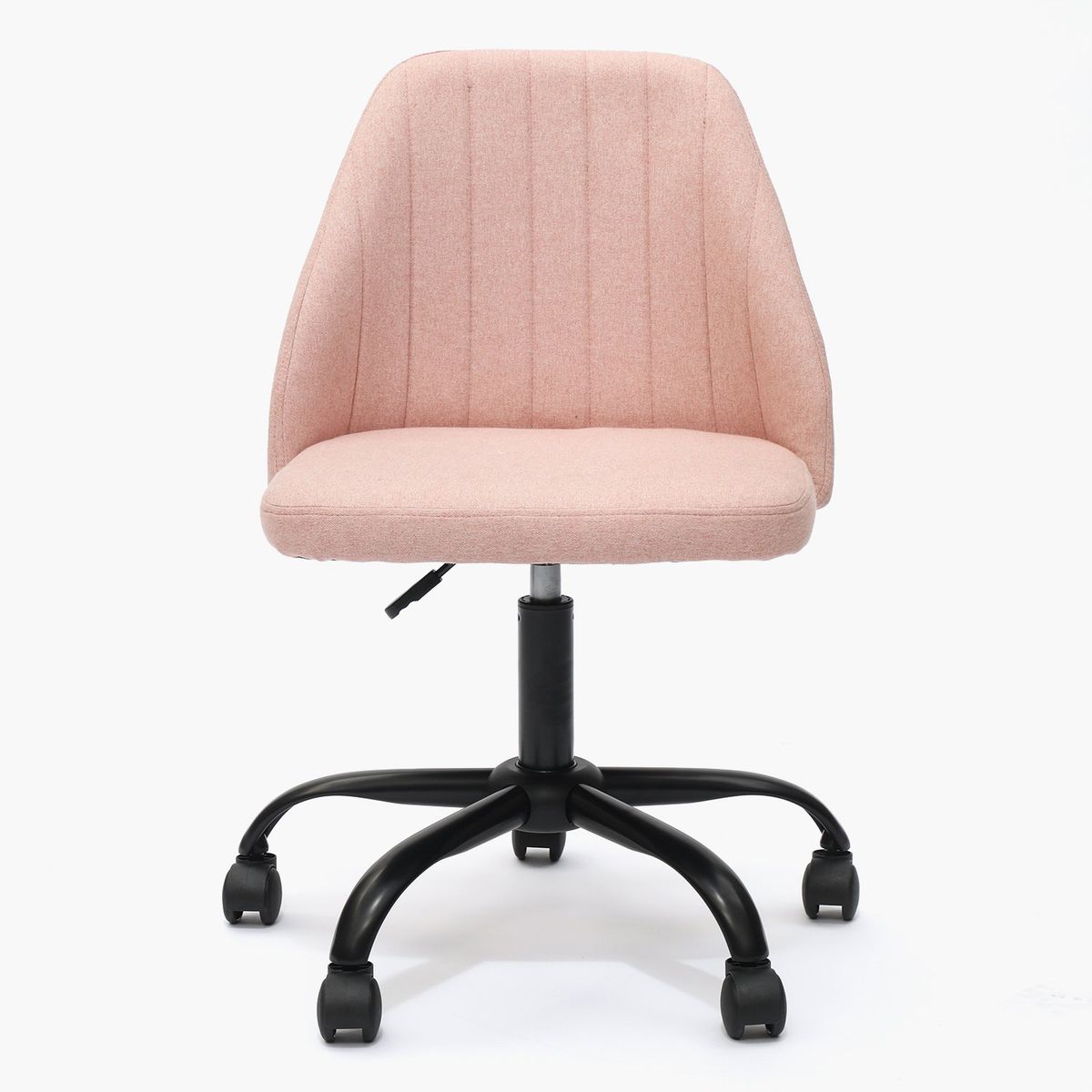 MICA - Silla de Oficina Bone