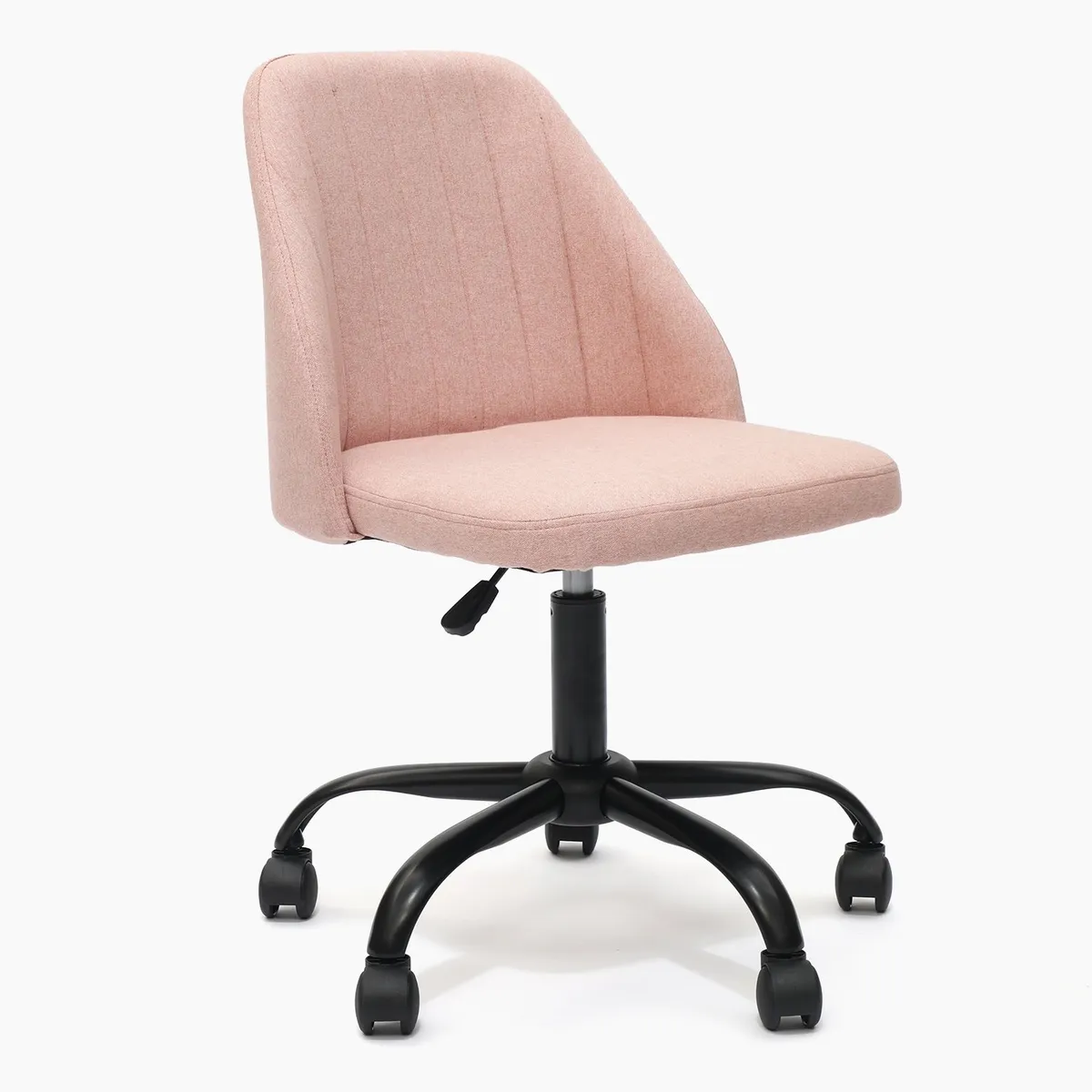 MICA - Silla de Oficina Bone