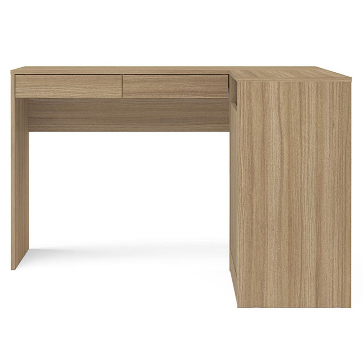 MICA - Escritorio en L Esquinero Portugal