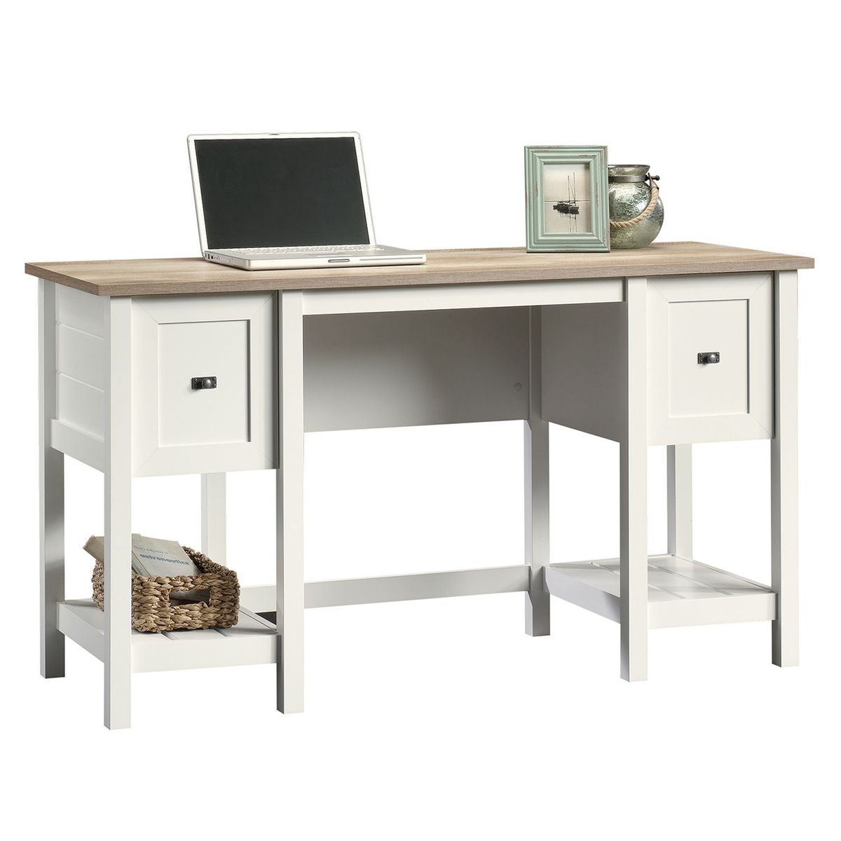 SAUDER - Escritorio Cottage Road