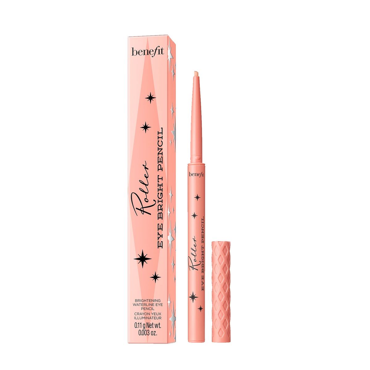 BENEFIT - Delineador para Ojos Roller Eye Bright