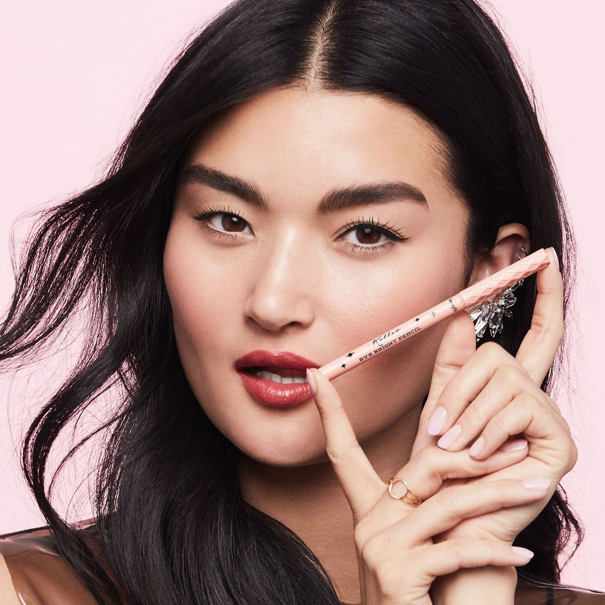 BENEFIT - Delineador para Ojos Roller Eye Bright