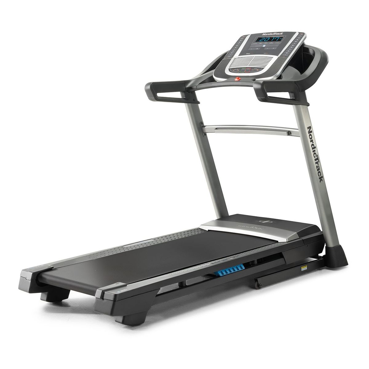 PROFORM - Trotadora 505 CST - iFit