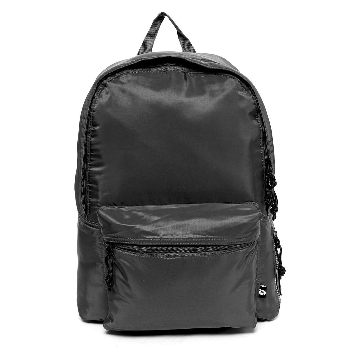 DENIMLAB - Mochila Hombre