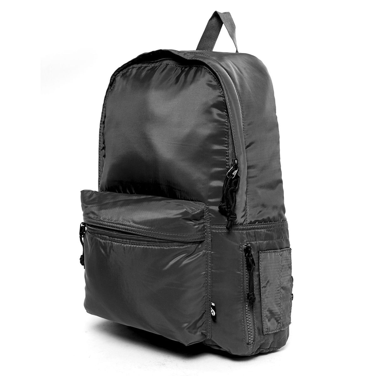 DENIMLAB - Mochila Hombre