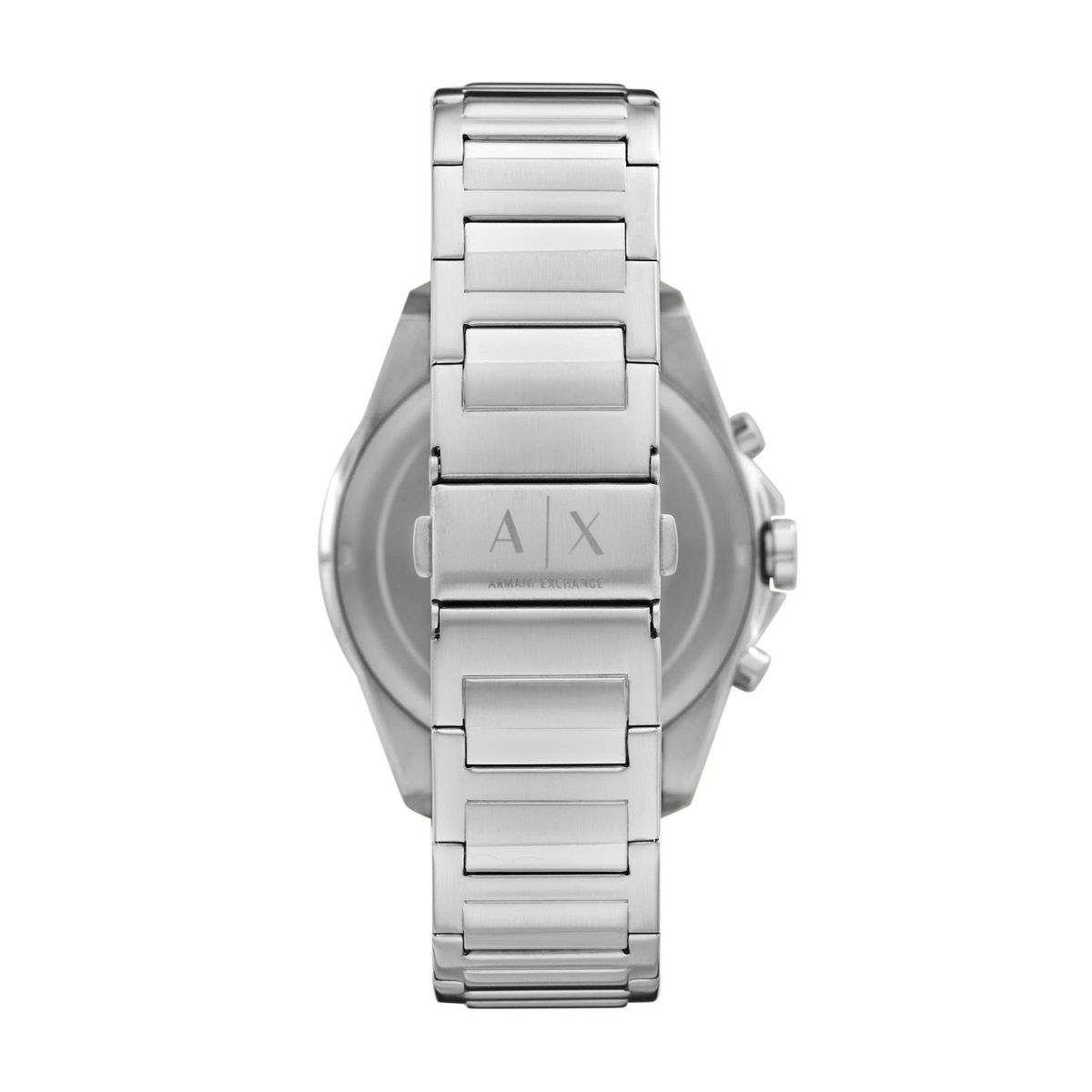 ARMANI EXCHANGE - Reloj Analogo Caballero Ax2646 Armani Exchange