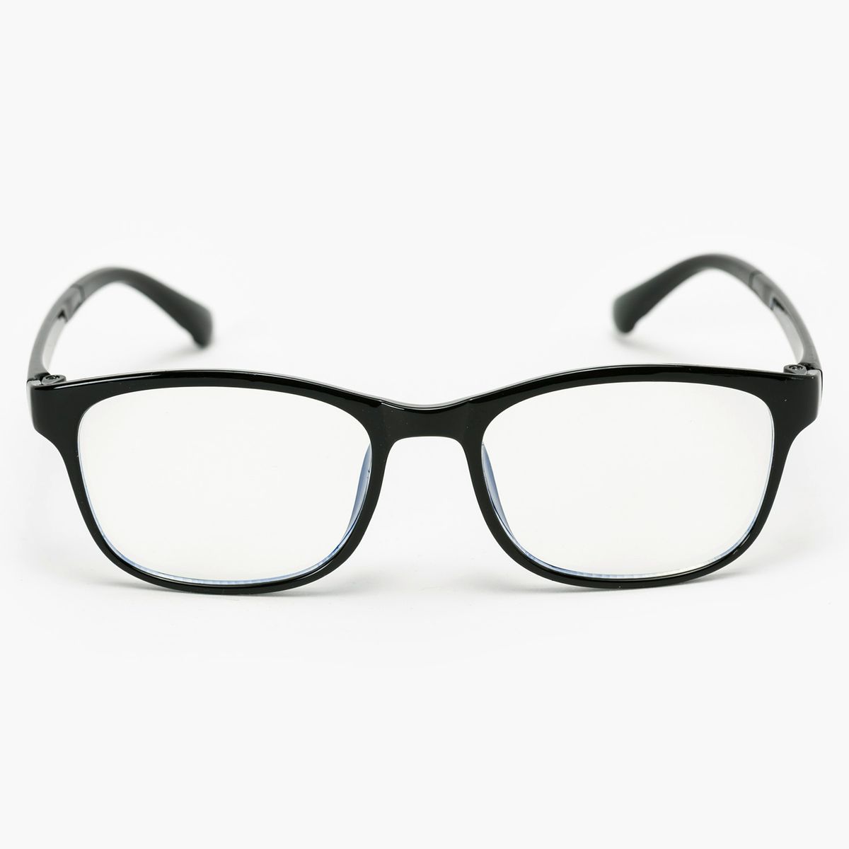 SYBILLA - Lentes para pantalla con Filtro de luz azul