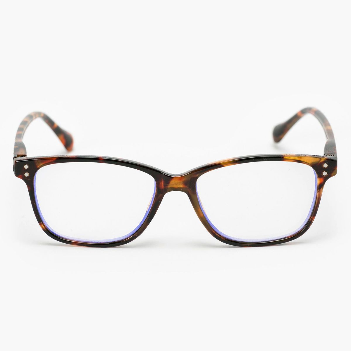 BASEMENT - Lentes para pantalla con Filtro de luz azul