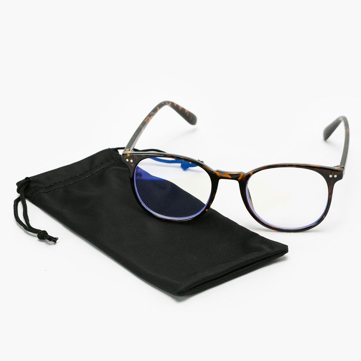 SYBILLA - Lentes para pantalla con Filtro de luz azul