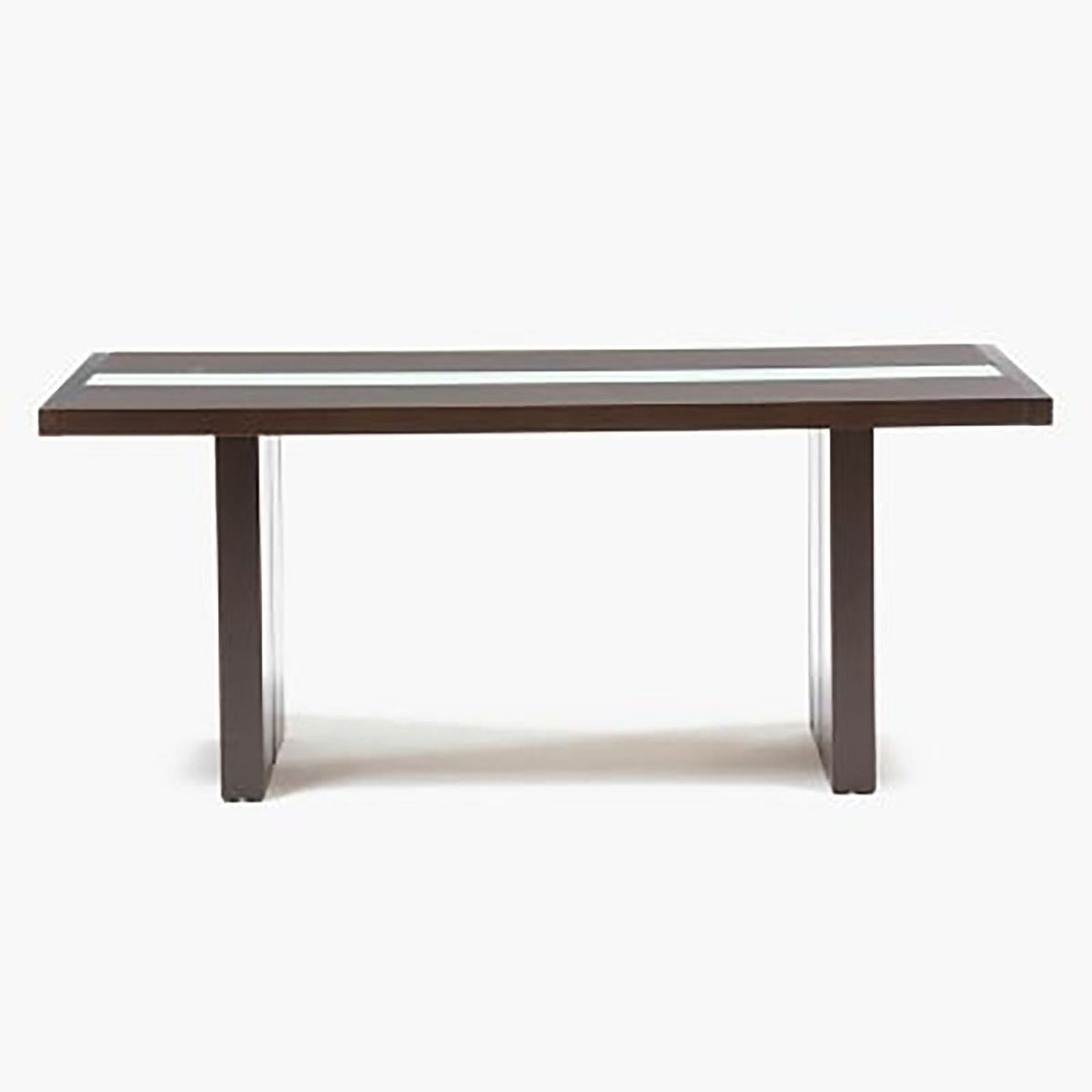 MICA - Mesa de Comedor Miguel Angel (6 Puestos)