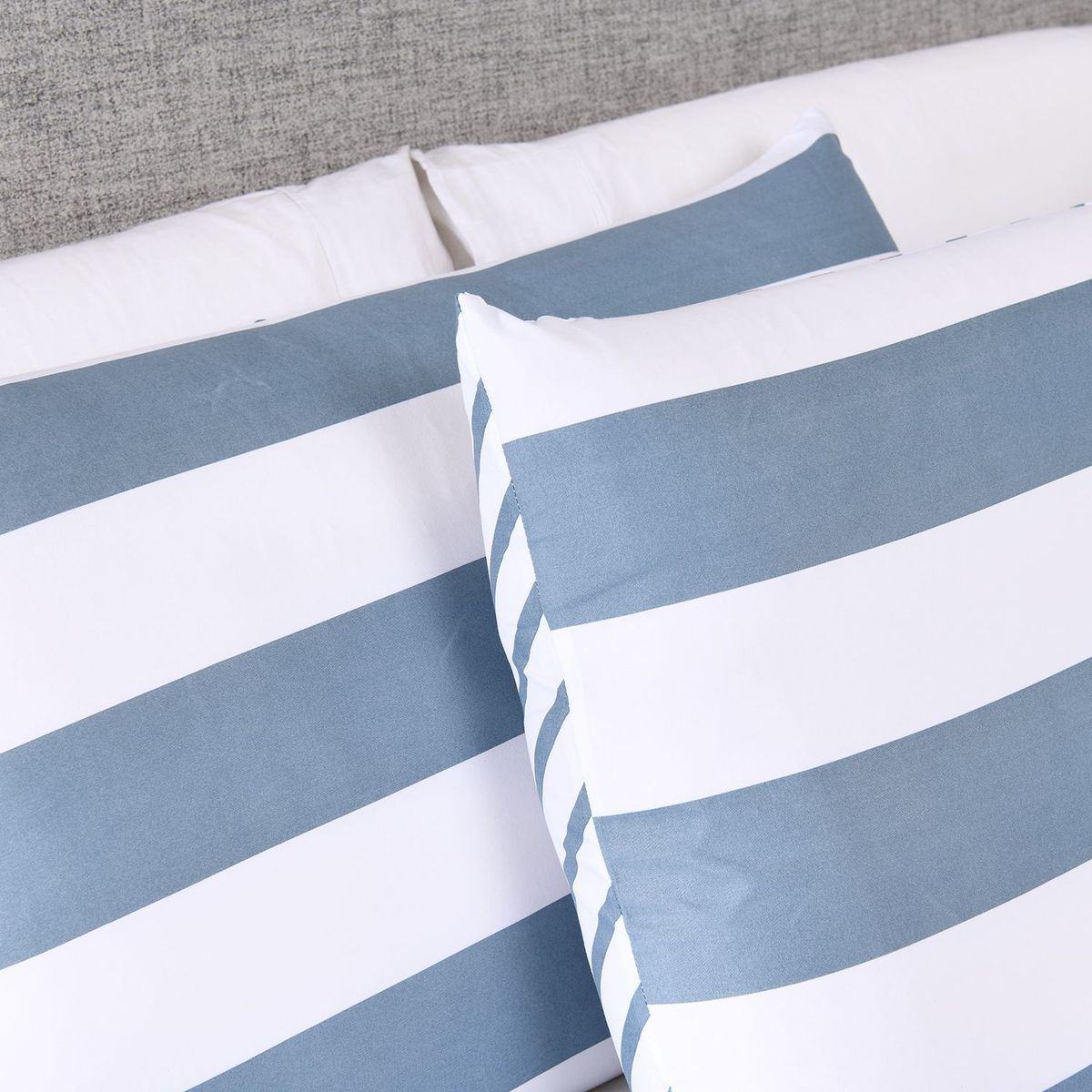 MICA - Edredón Basico