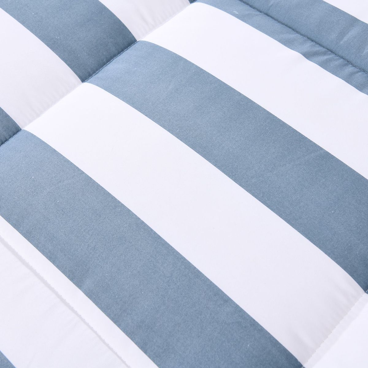 MICA - Edredón Basico