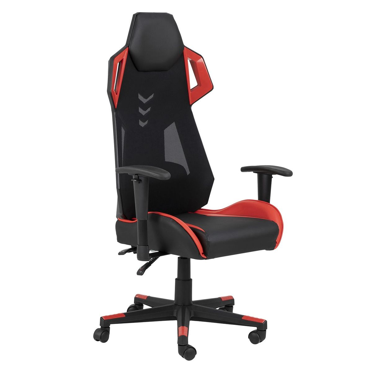 MICA - Silla de Oficina Kevin