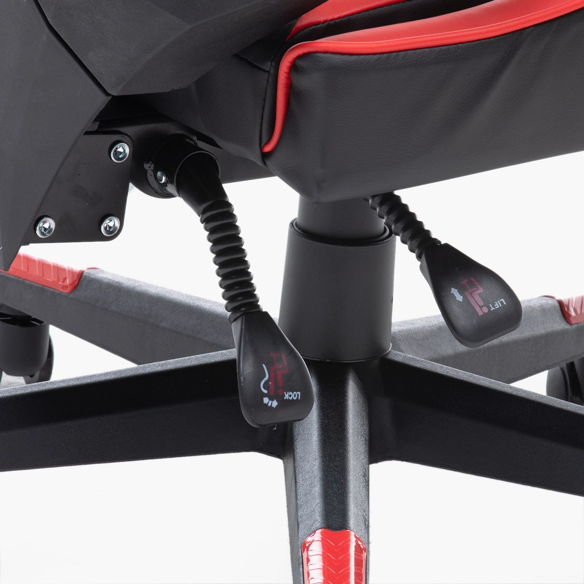 MICA - Silla de Oficina Kevin