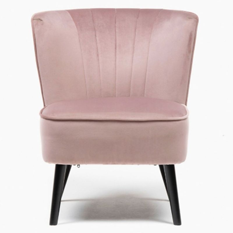 BASEMENT HOME - Butaca Lark 1 Cuerpo