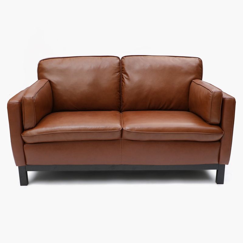 BASEMENT HOME - Sofá Londres 2 Cuerpos