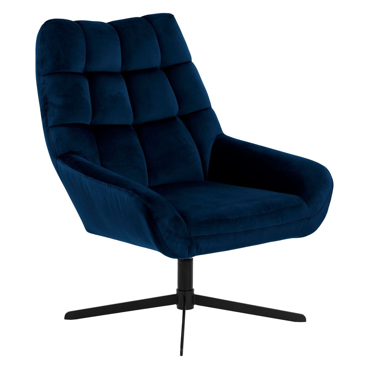 BASEMENT HOME - Butaca París 1 Cuerpo