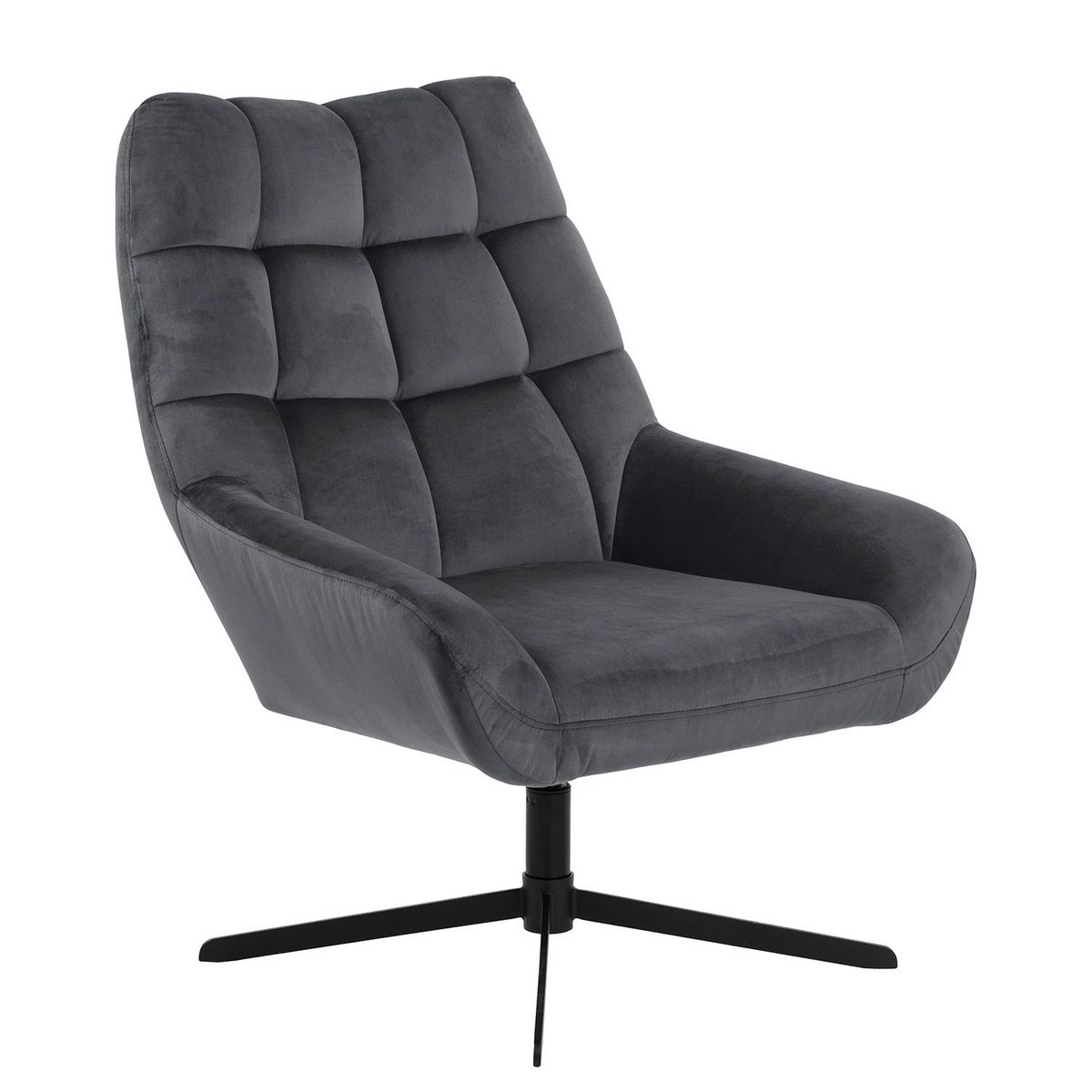 BASEMENT HOME - Butaca París 1 Cuerpo