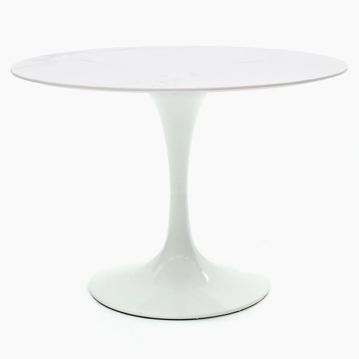 BASEMENT HOME - Mesa De Comedor Ines (4 Personas)