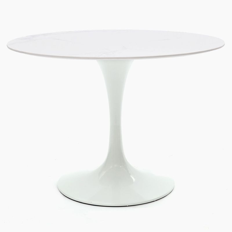 BASEMENT HOME - Mesa De Comedor Ines (4 Personas)