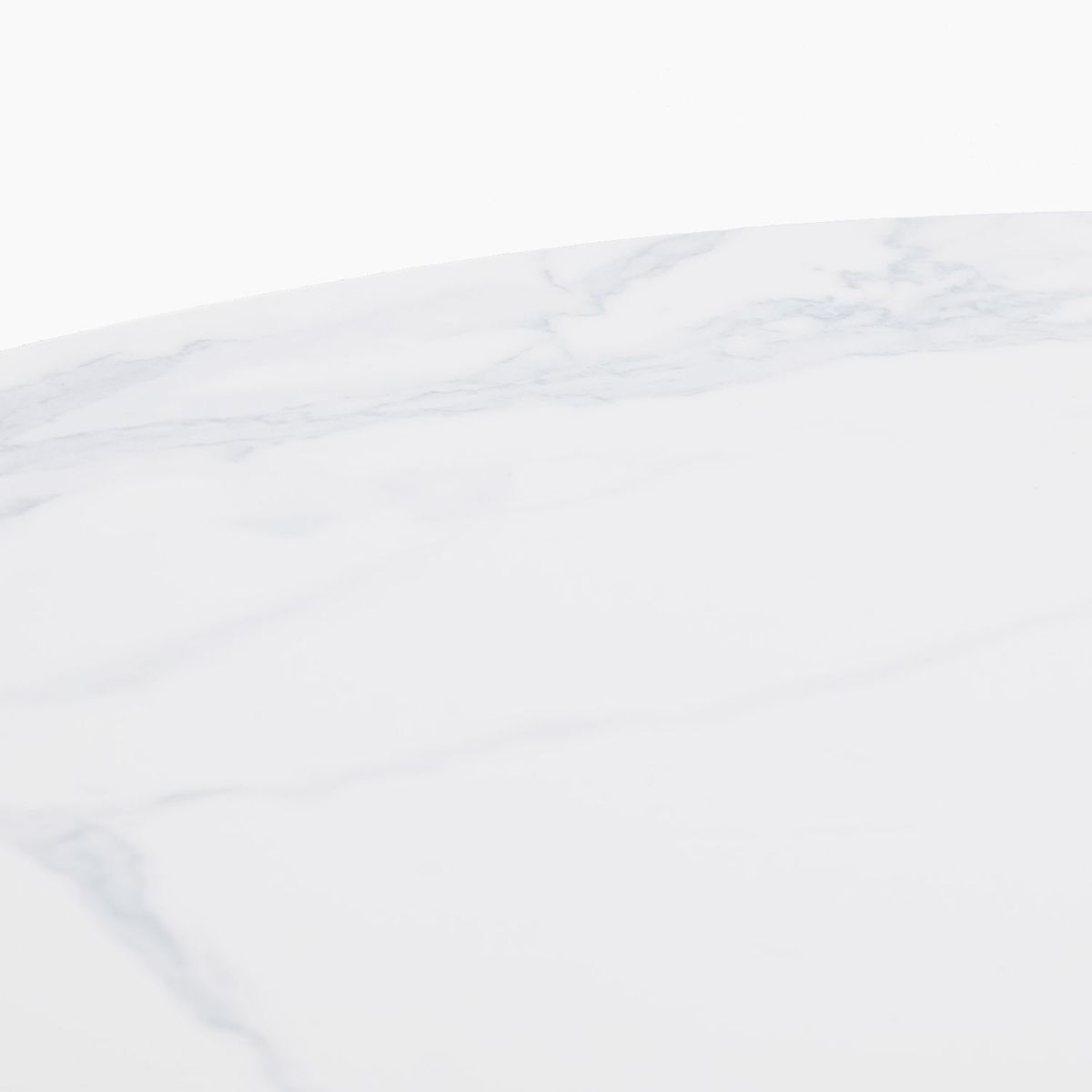 BASEMENT HOME - Mesa De Comedor Ines (4 Personas)