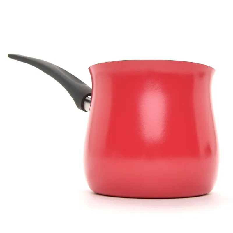 MICA - Lechero 13 cm Sandia