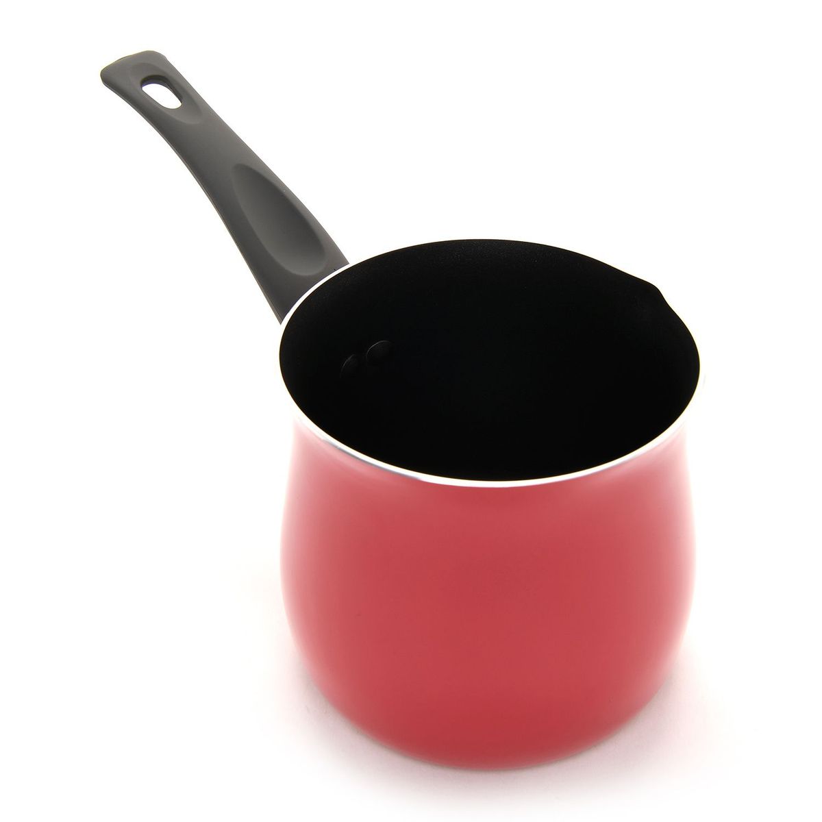 MICA - Lechero 13 cm Sandia