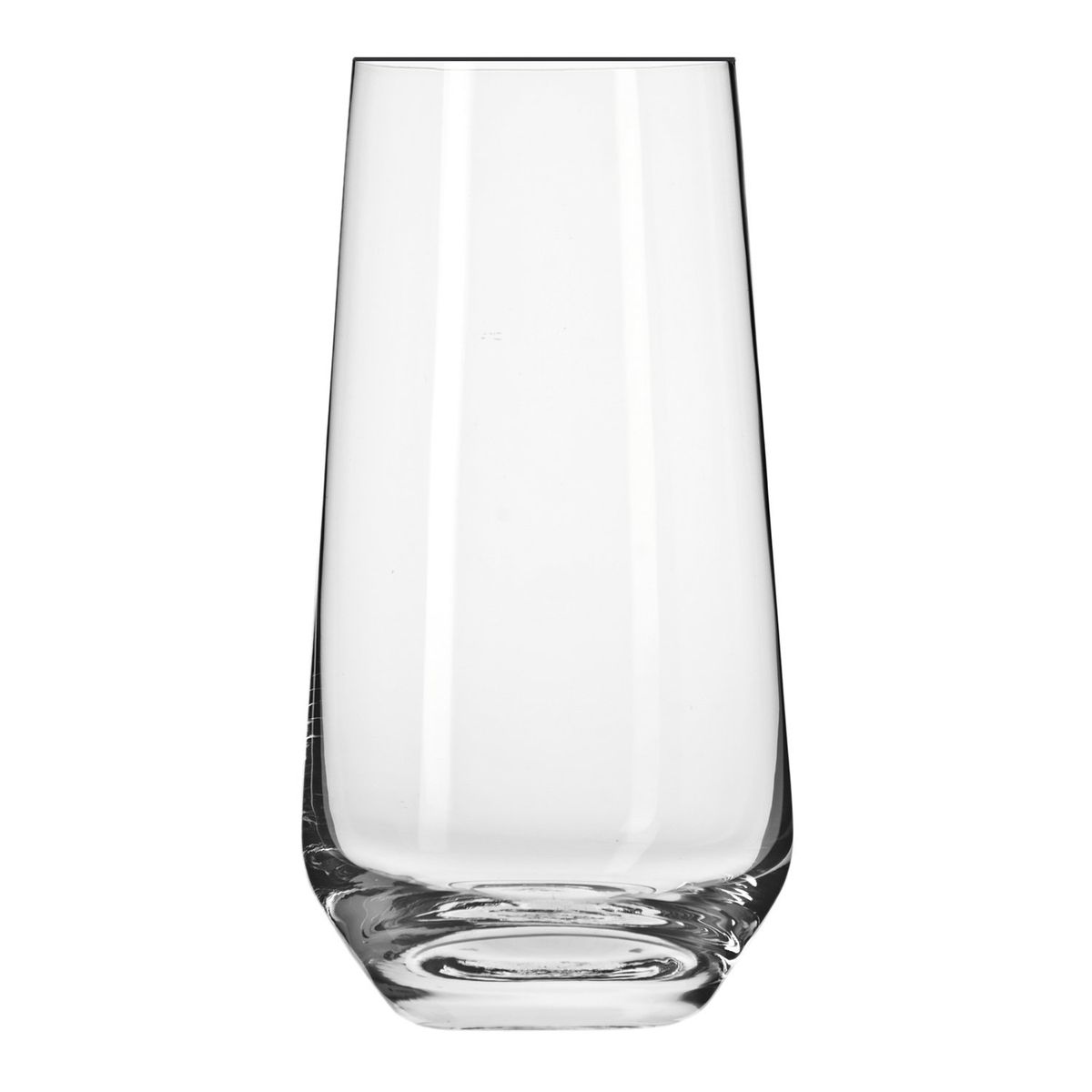 KROSNO - Set x6 Vasos Largos Tulip 480 ml
