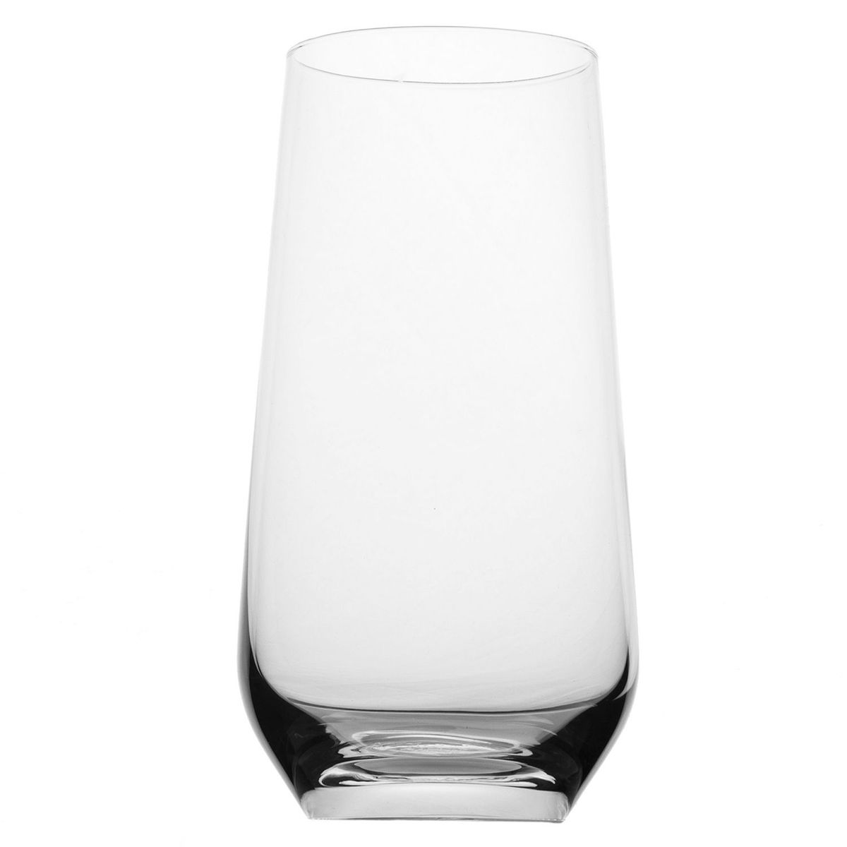 KROSNO - Set x6 Vasos Largos Tulip 480 ml